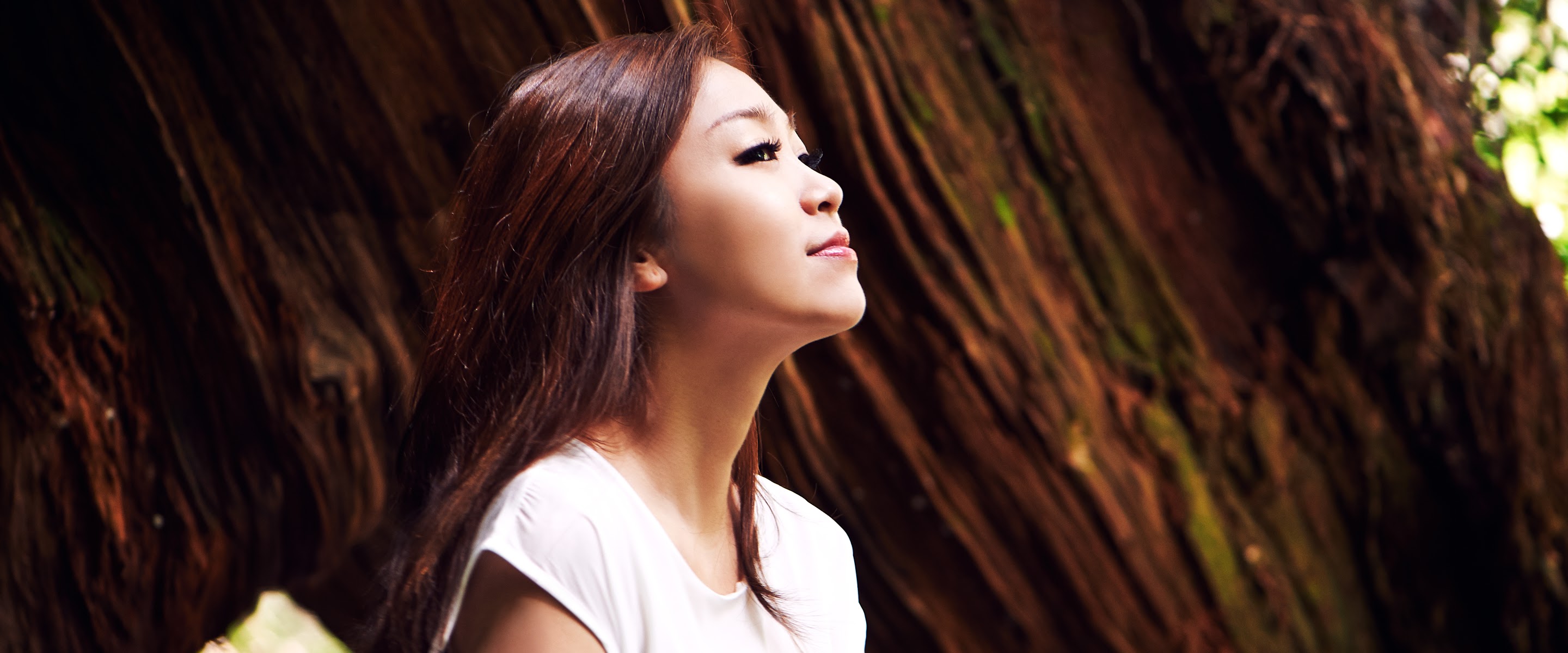 Lena Park