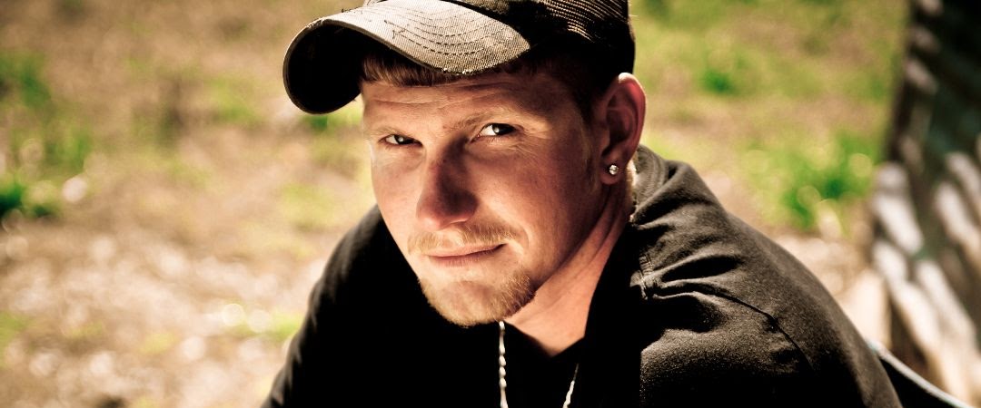 Lenny Cooper