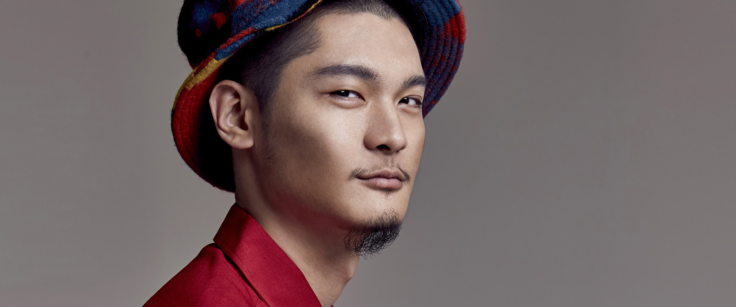 Leo Wang