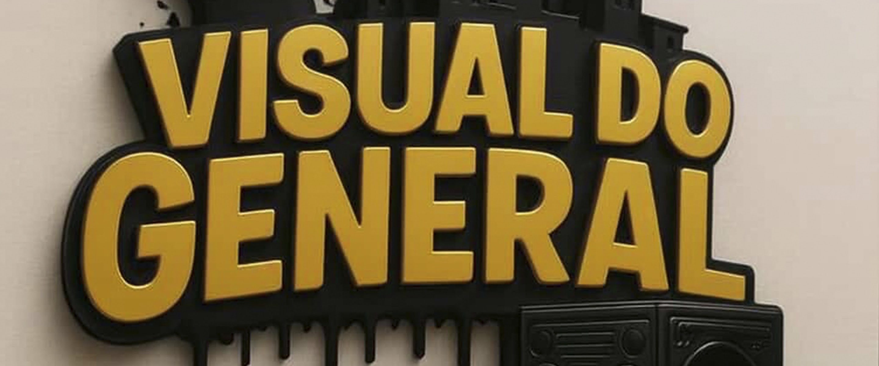 Leozinho O General