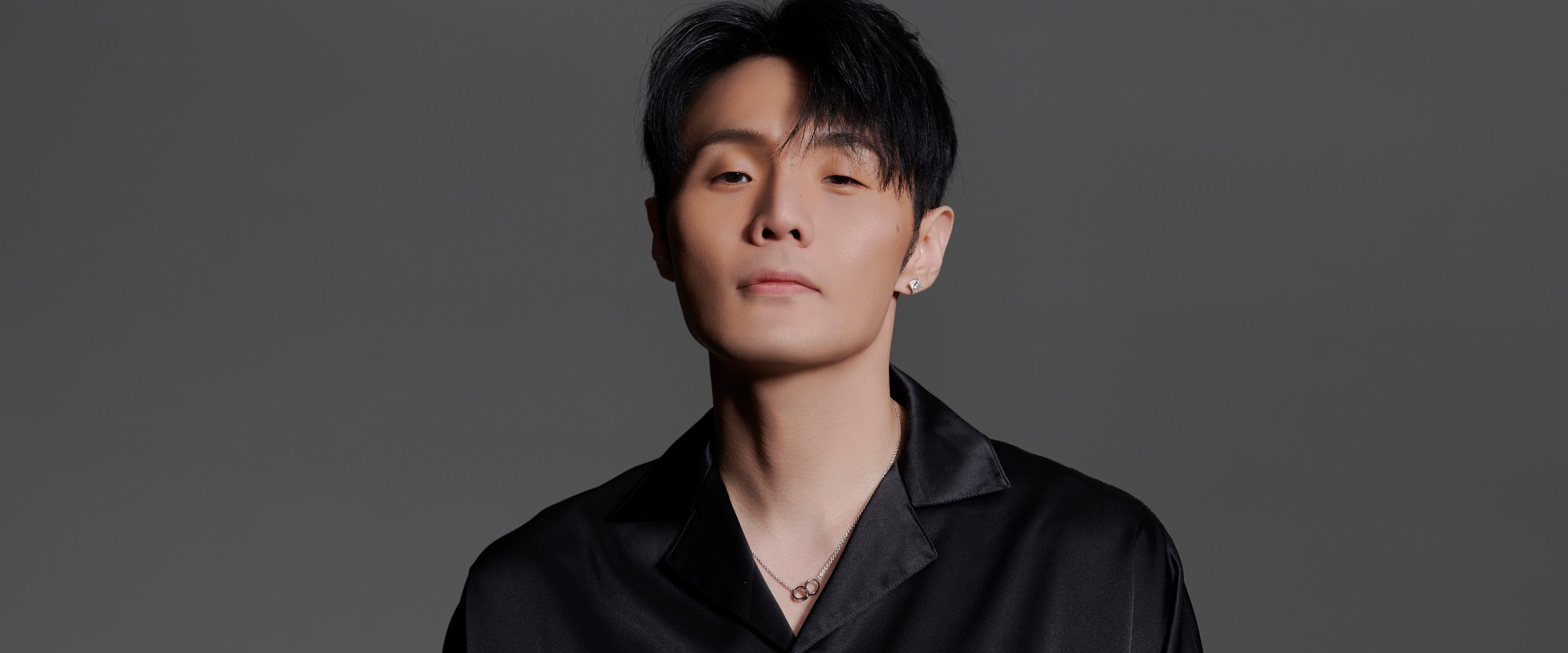 李荣浩 - Li Ronghao