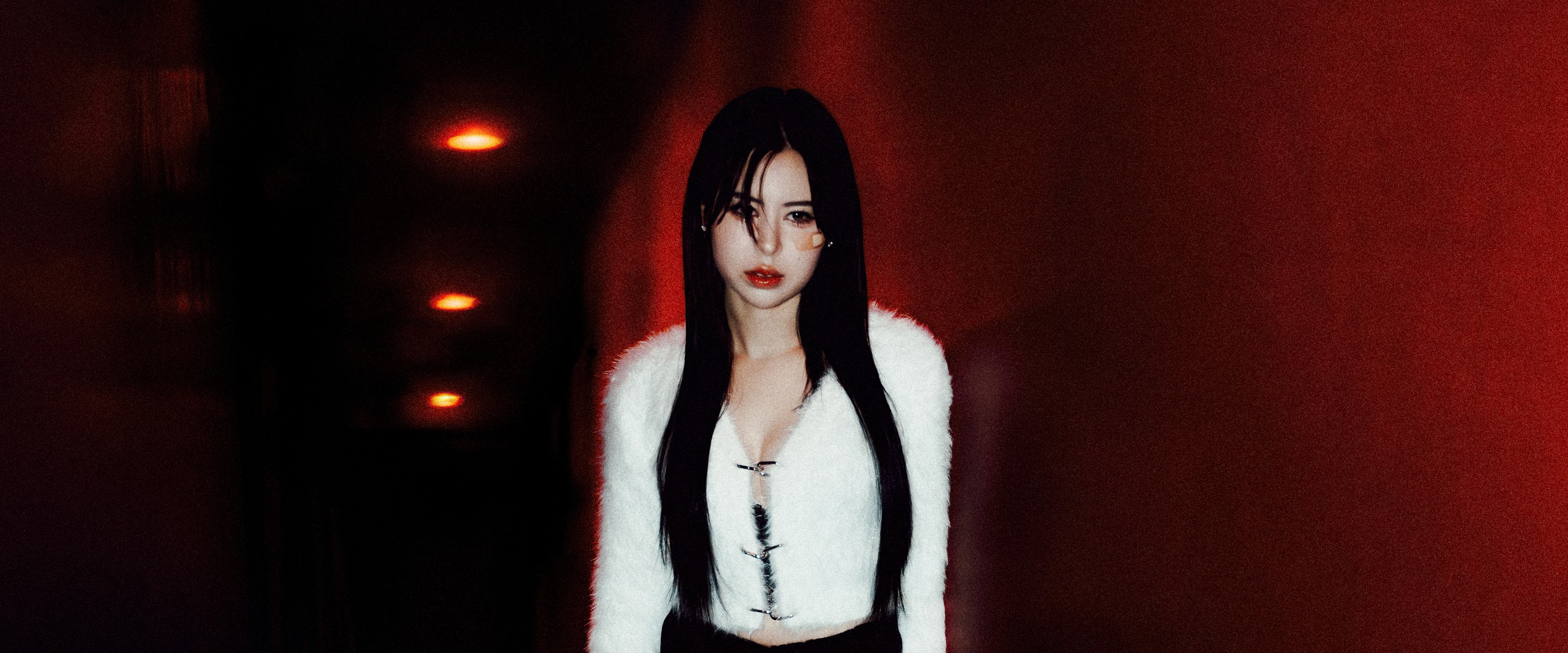 Liza