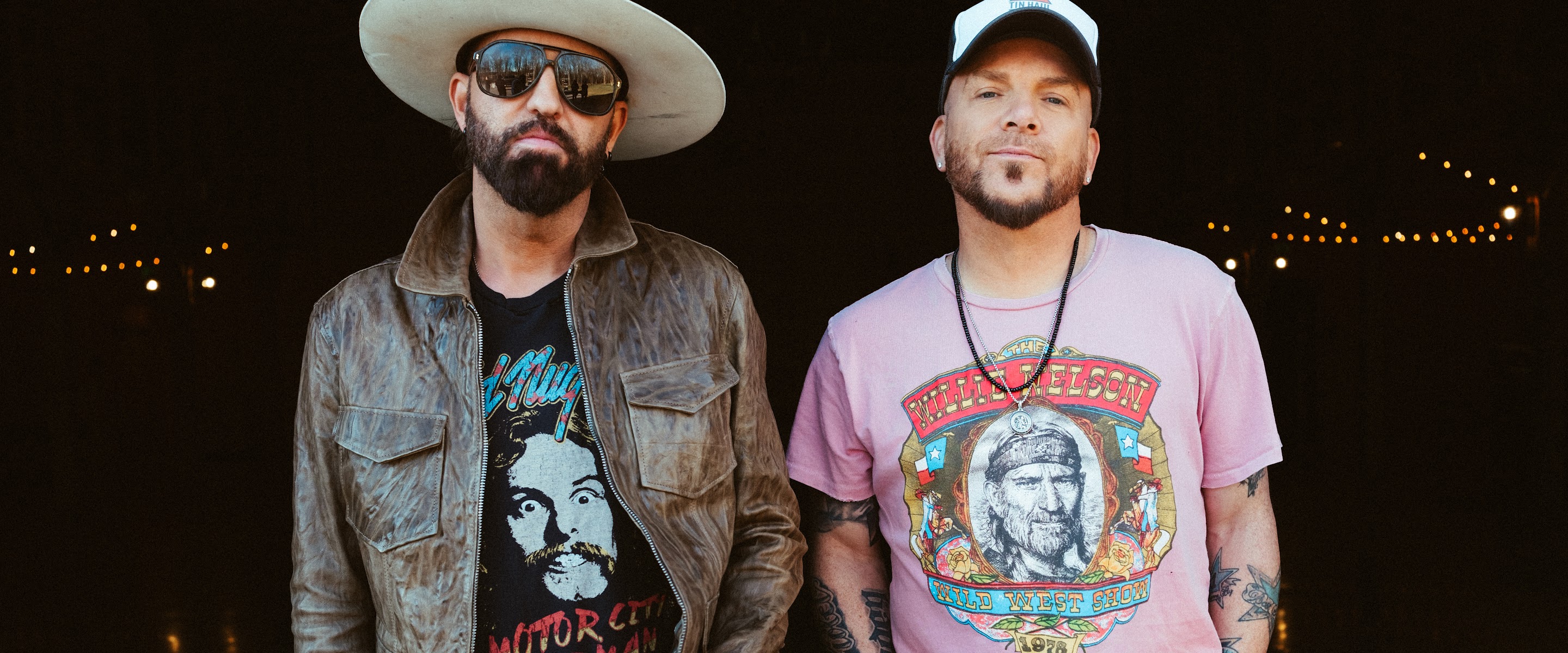 LOCASH