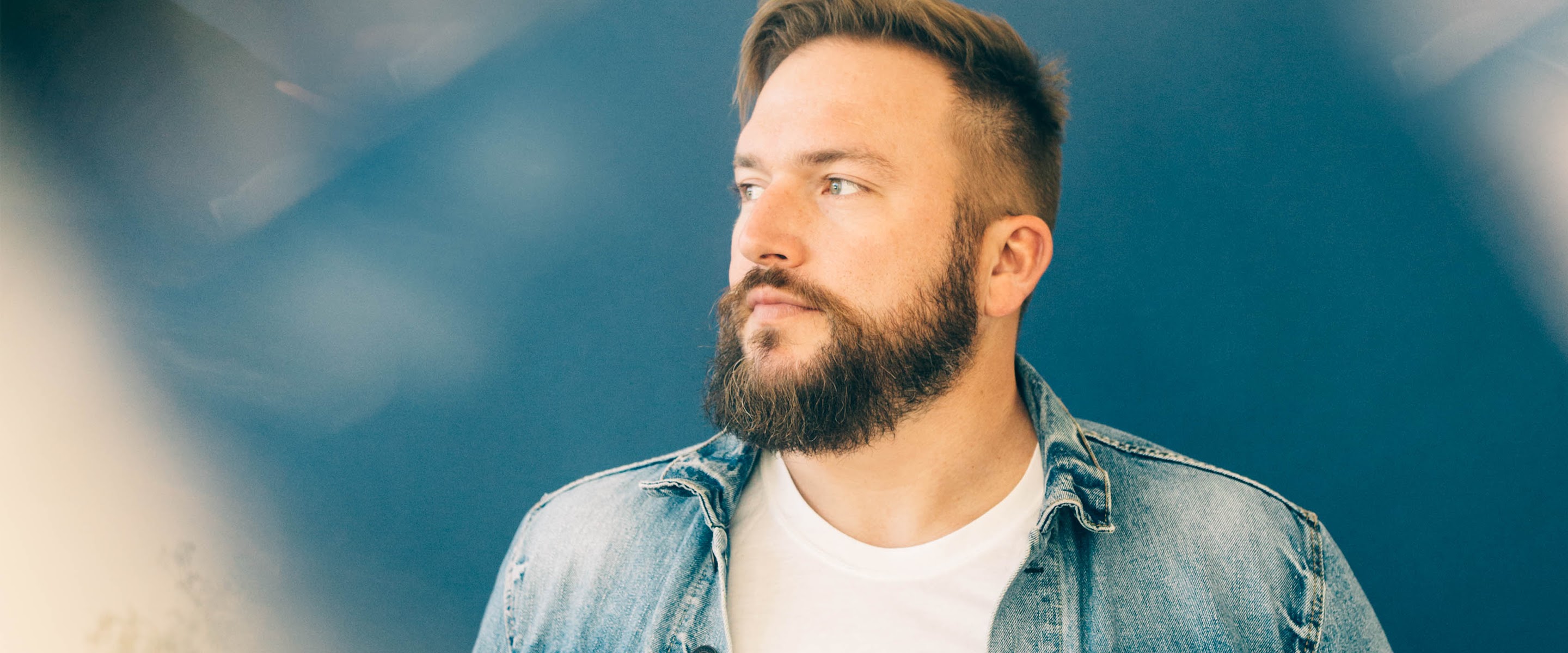 Logan Mize