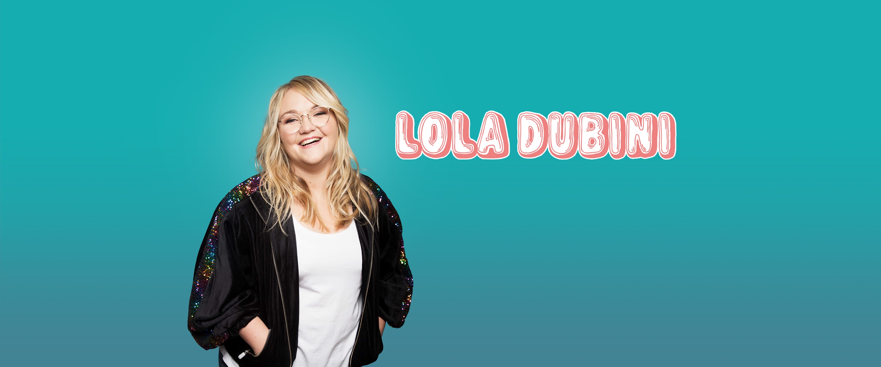 Lola Dubini