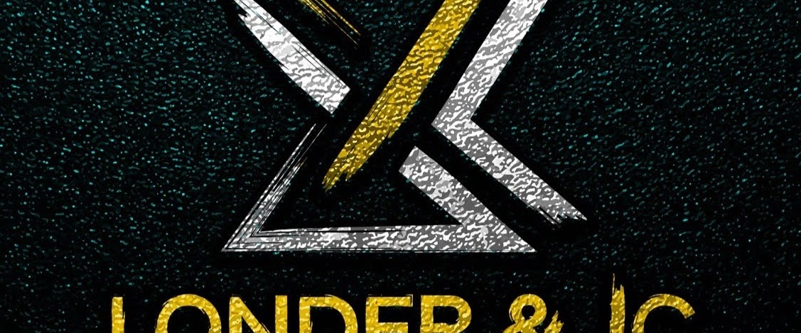 Londer y JC