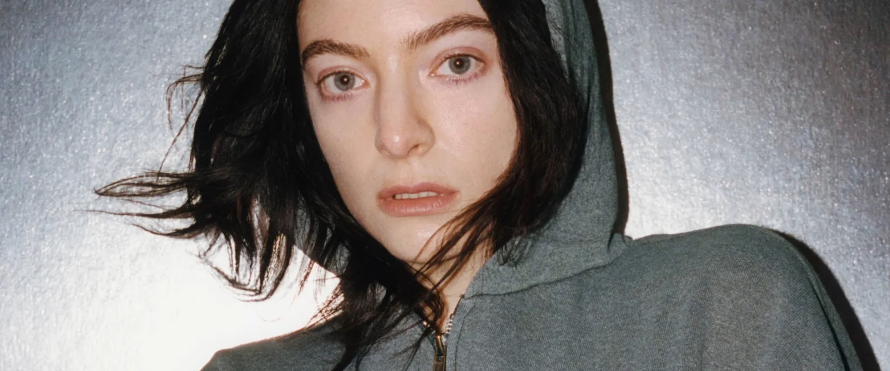 Lorde