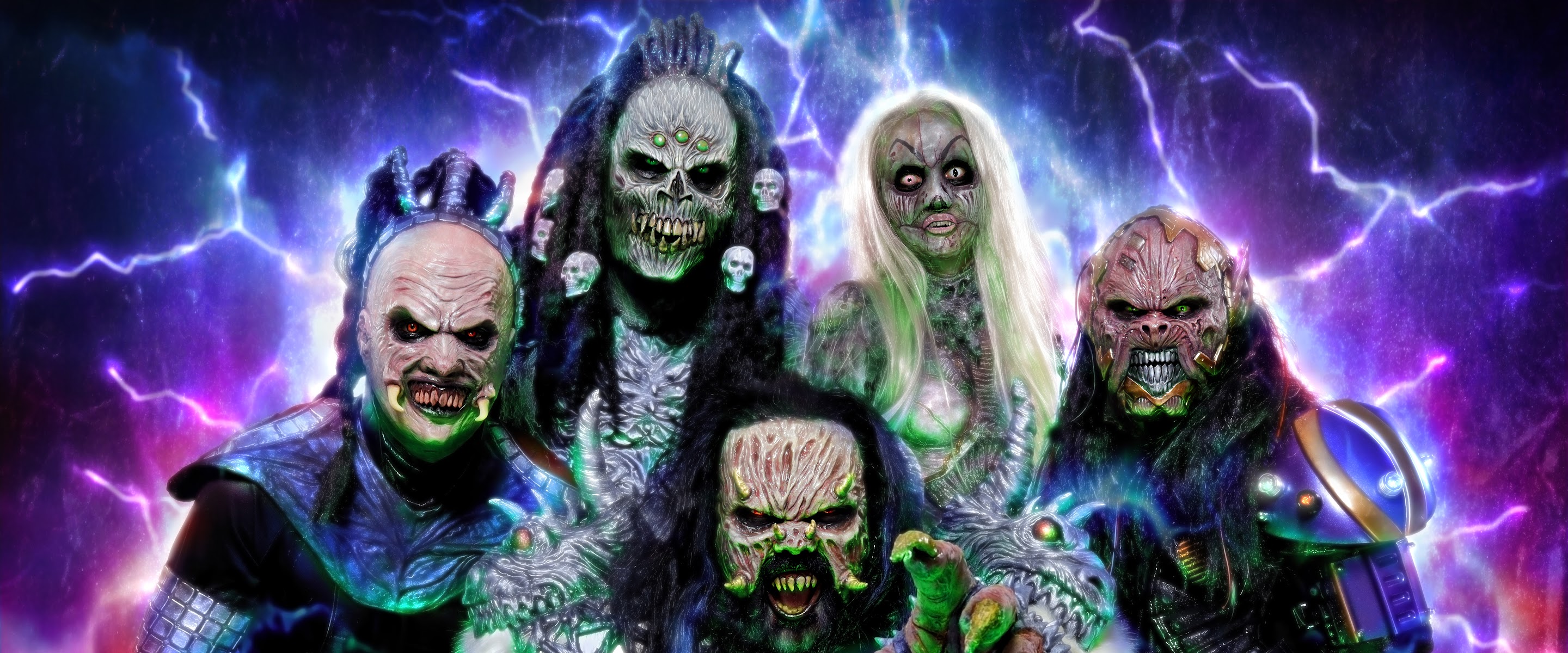 Lordi