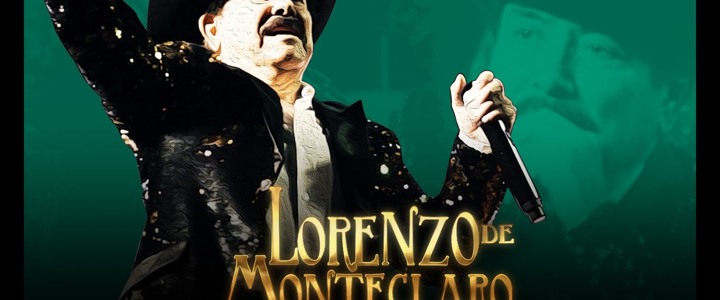 Lorenzo de Monteclaro