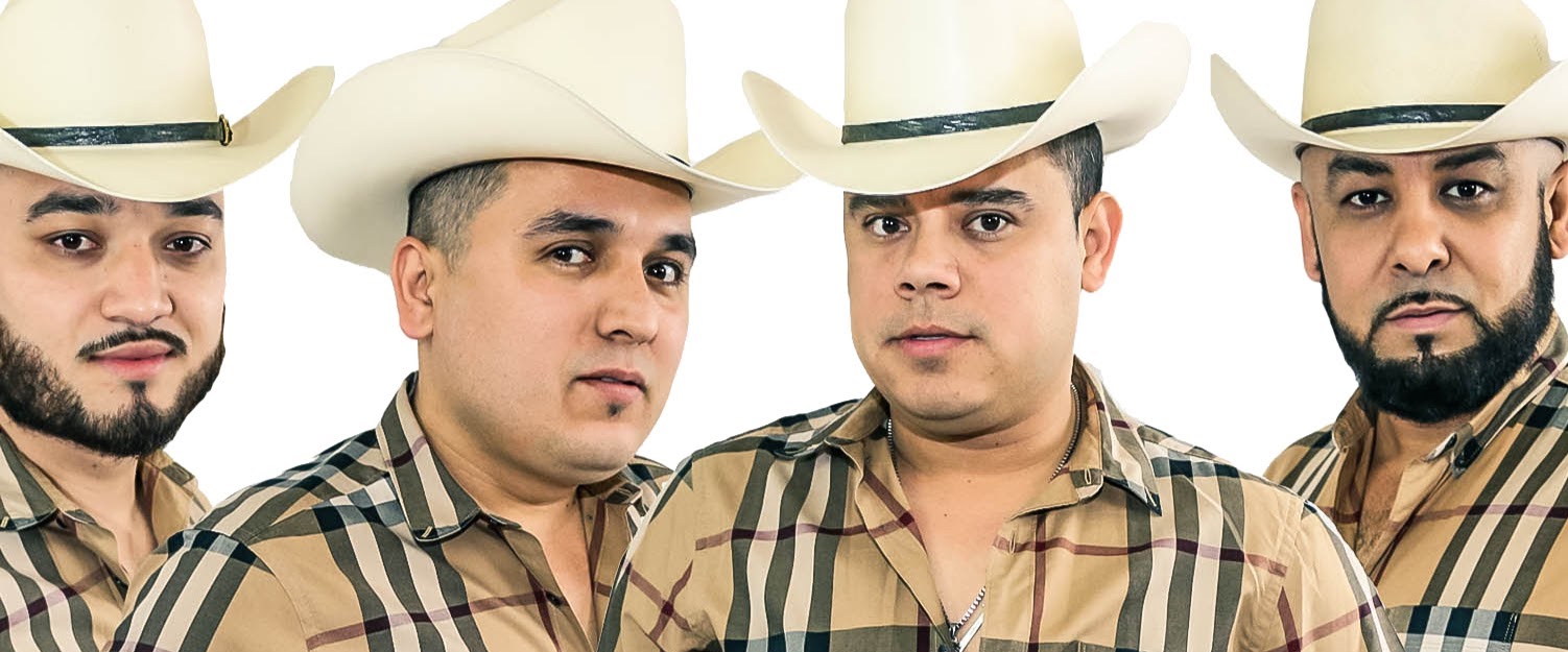 Los Cuates de Sinaloa