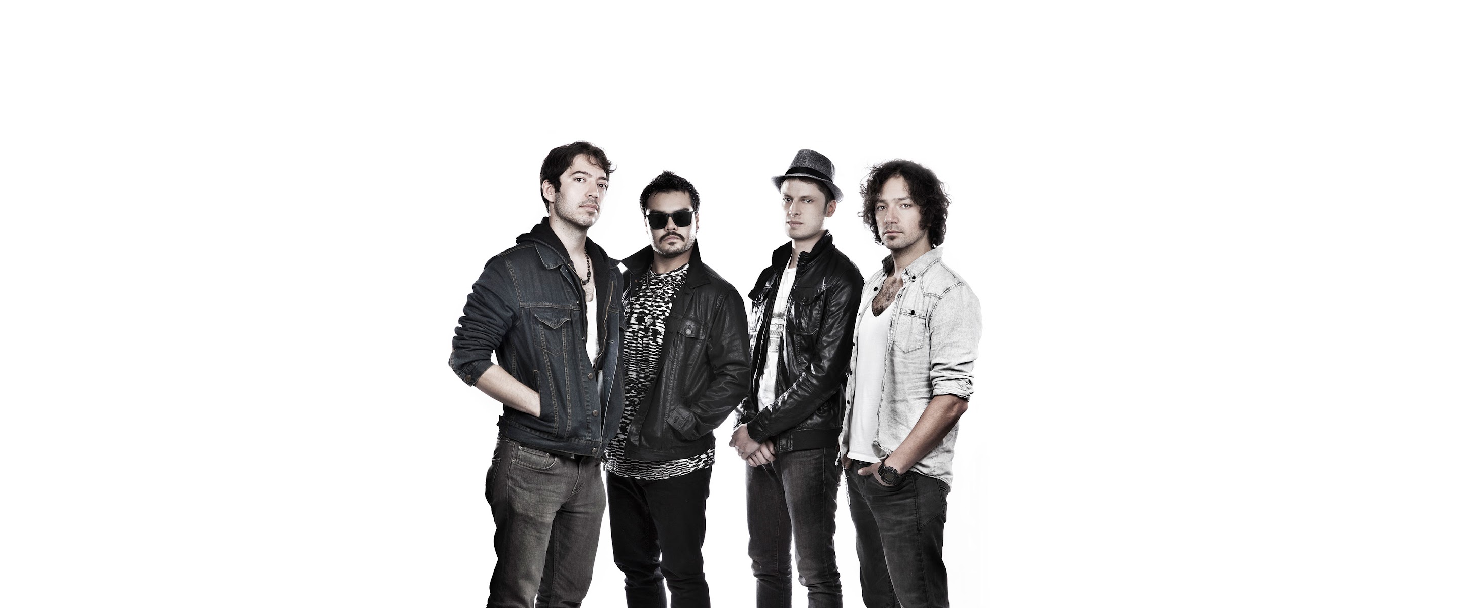 Los Daniels