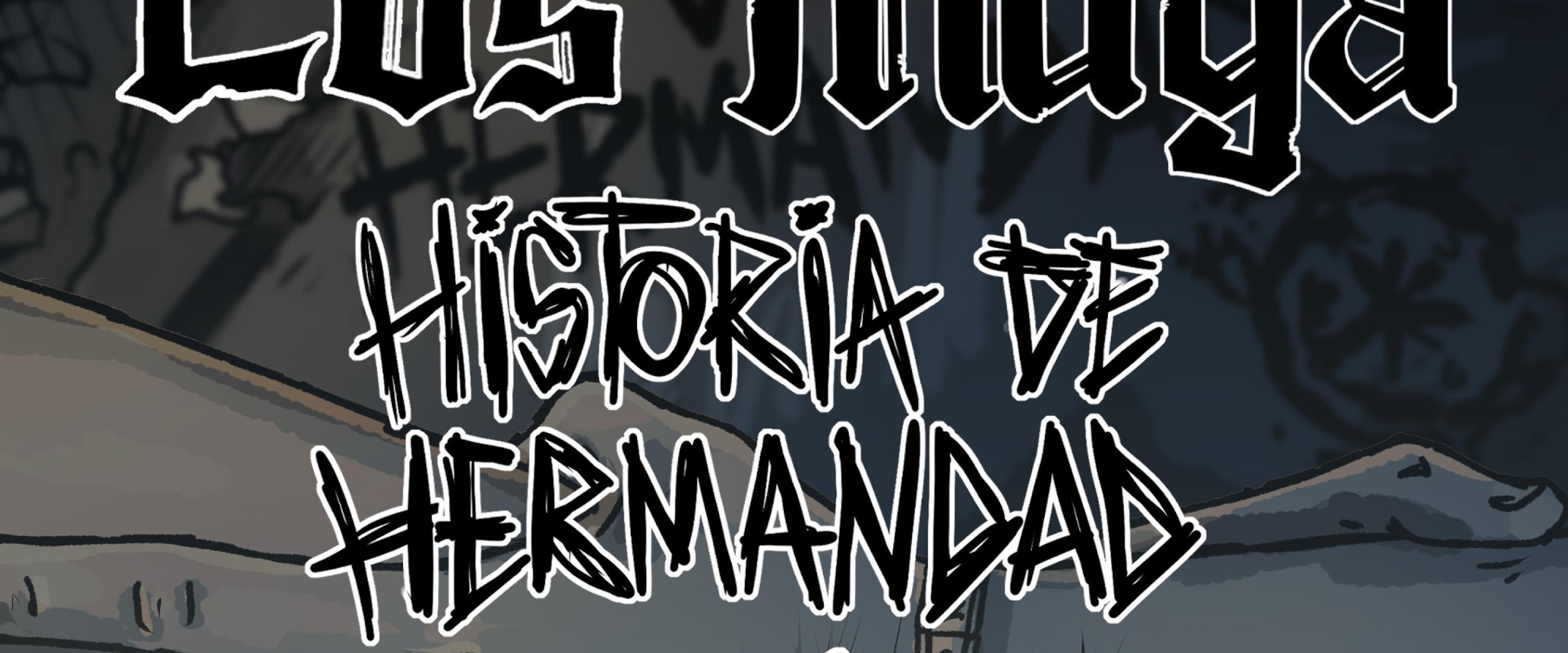 Los De Marras
