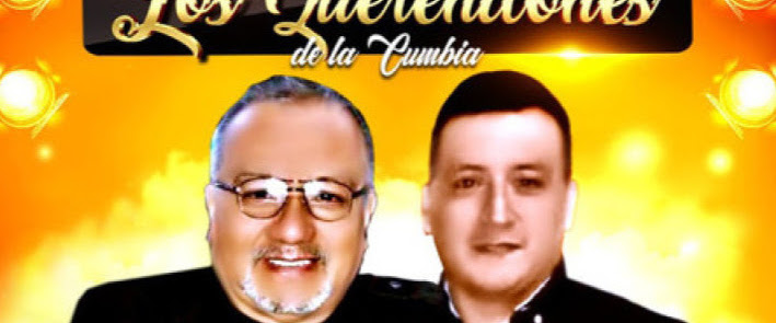 Los Ecos