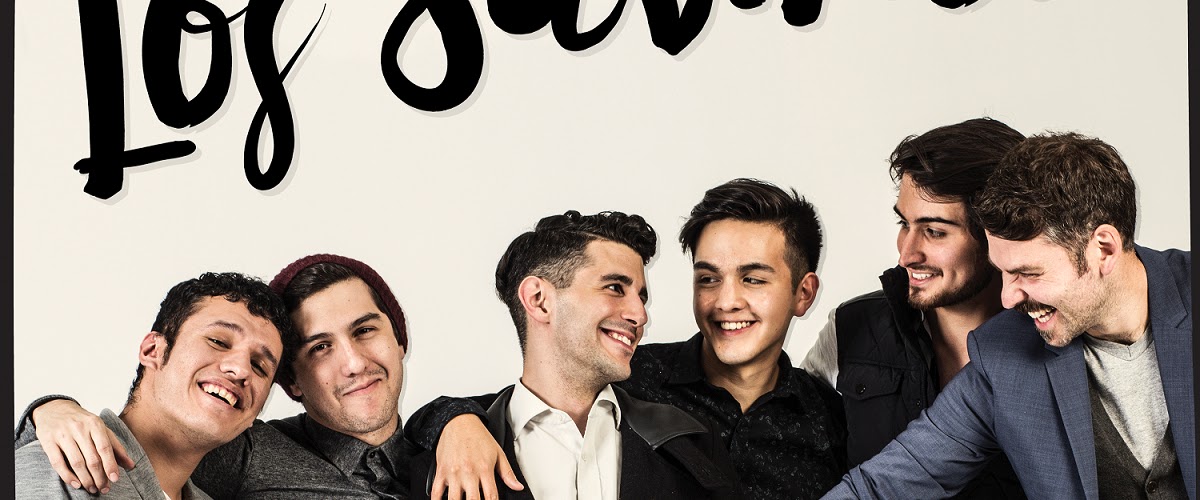 Los Saviñón