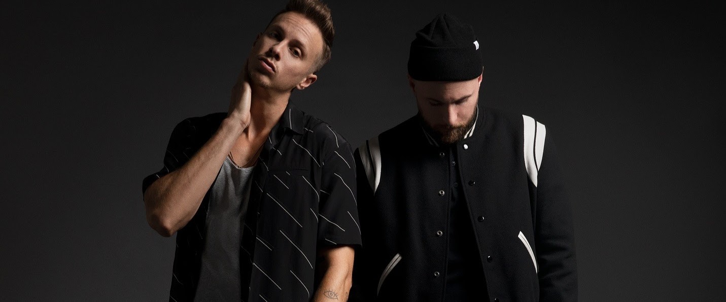Lost Kings