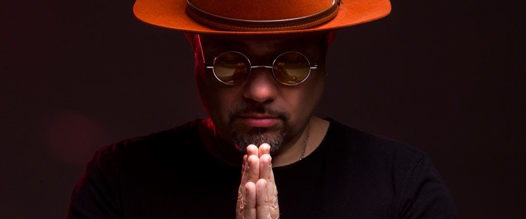 Louie Vega