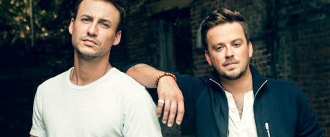 Love and Theft