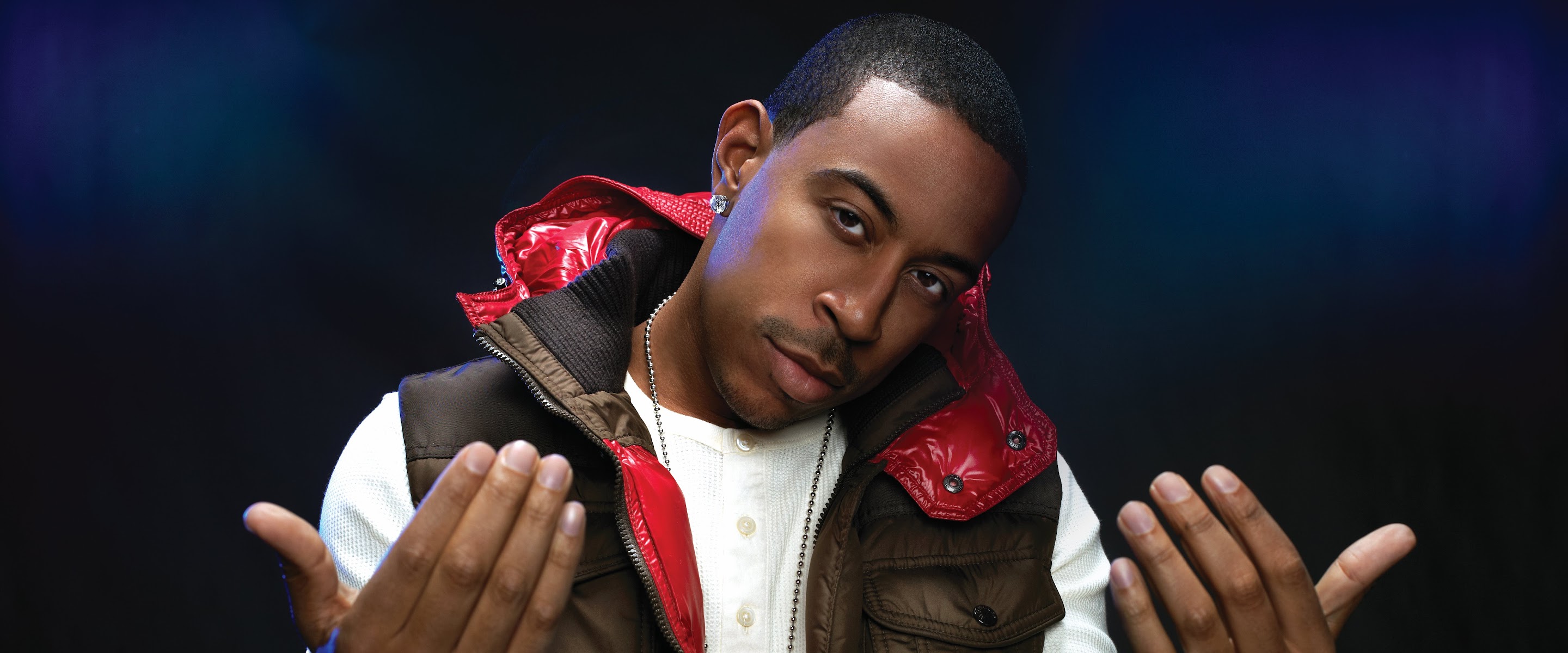 Ludacris