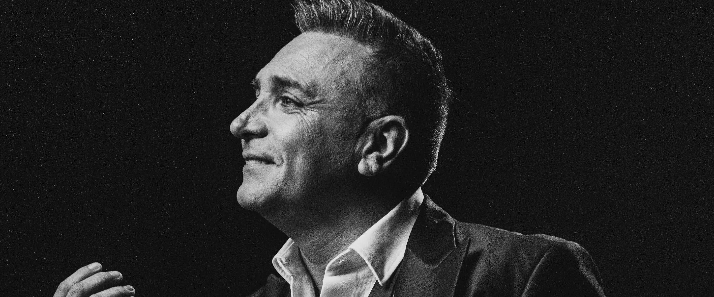 Luis Jara
