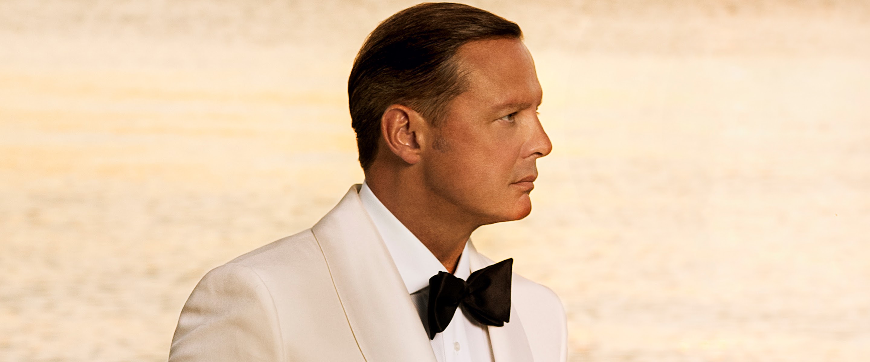 Luis Miguel