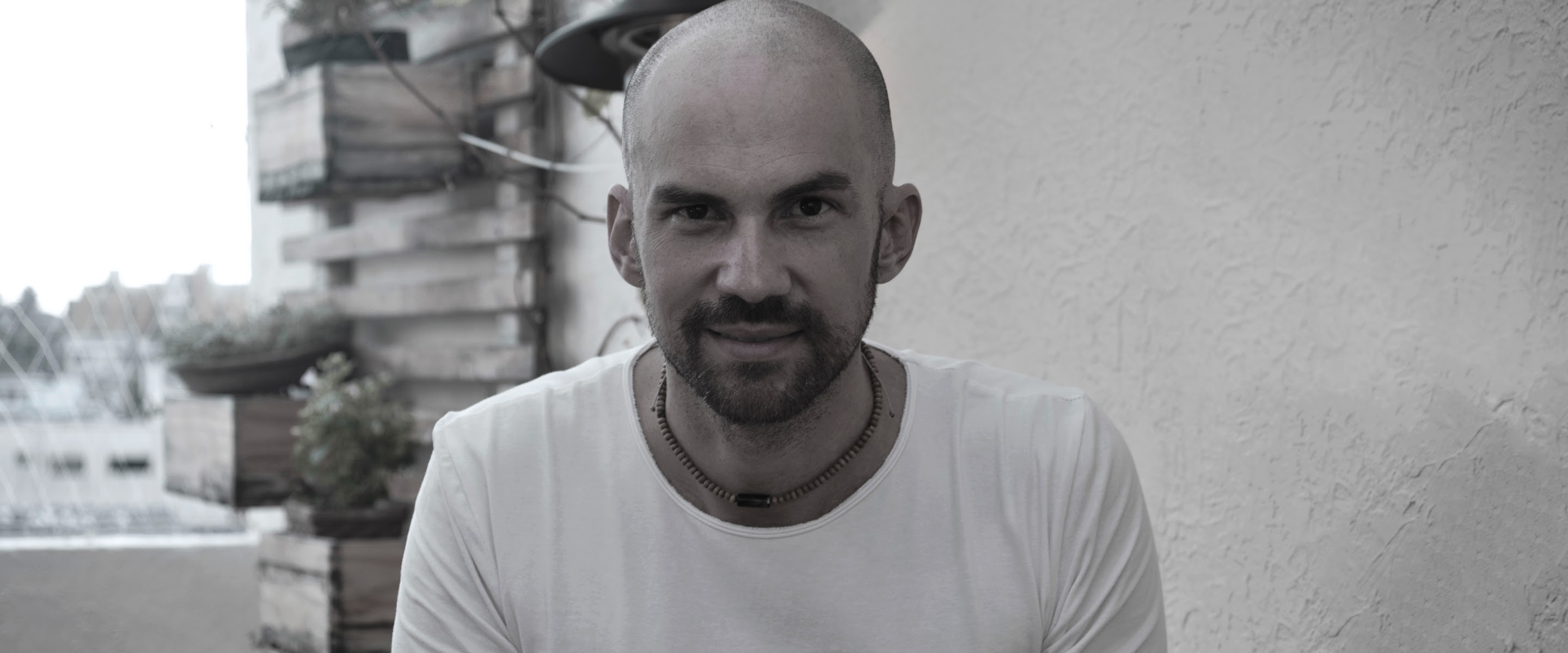Luis Perla