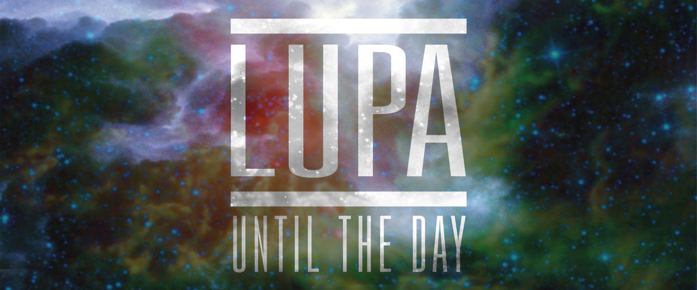 Lupa