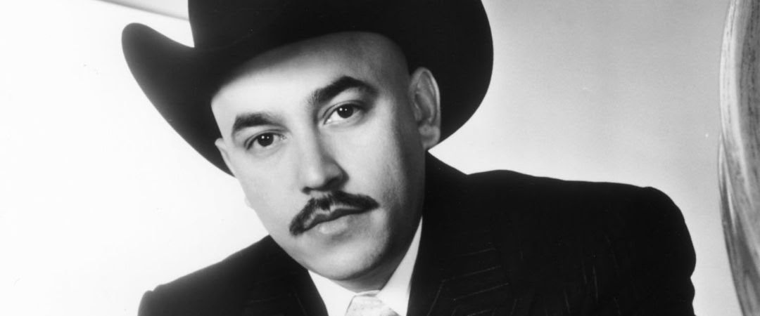 Lupillo Rivera