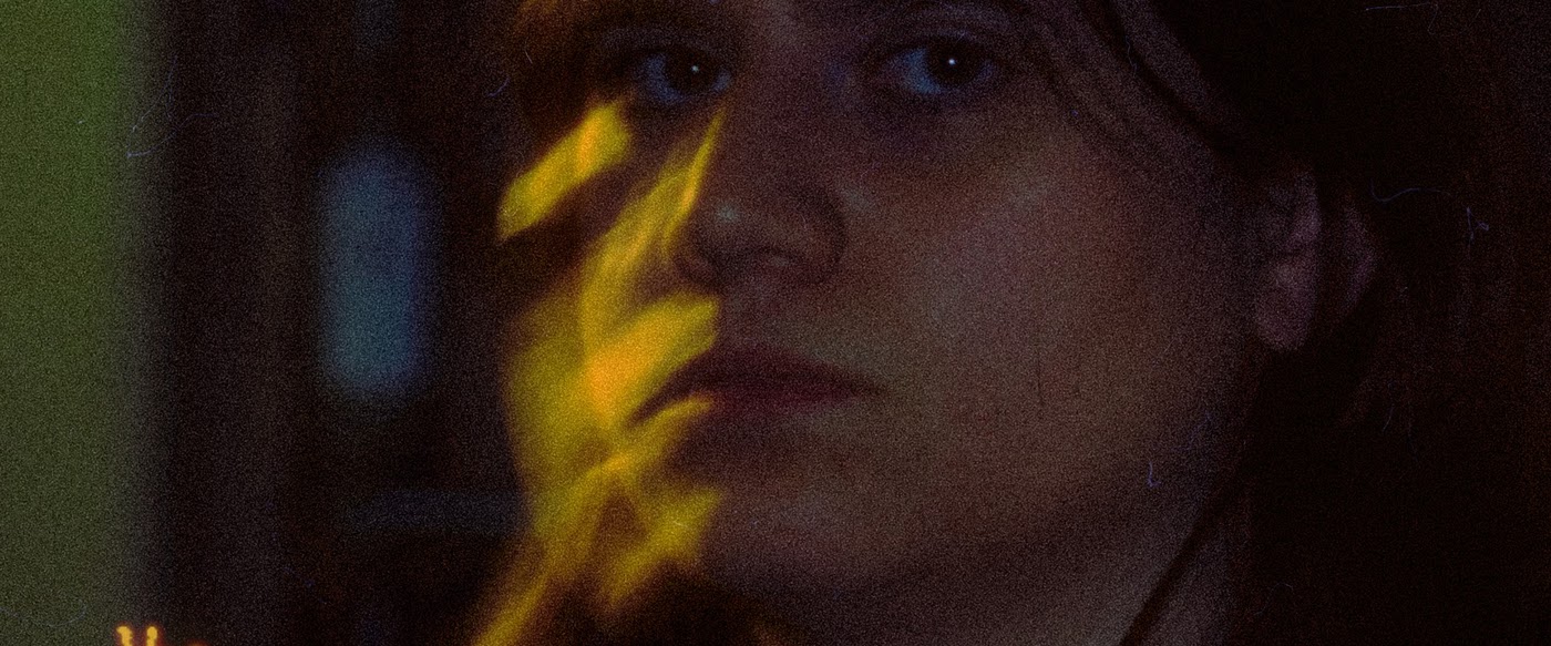 luz