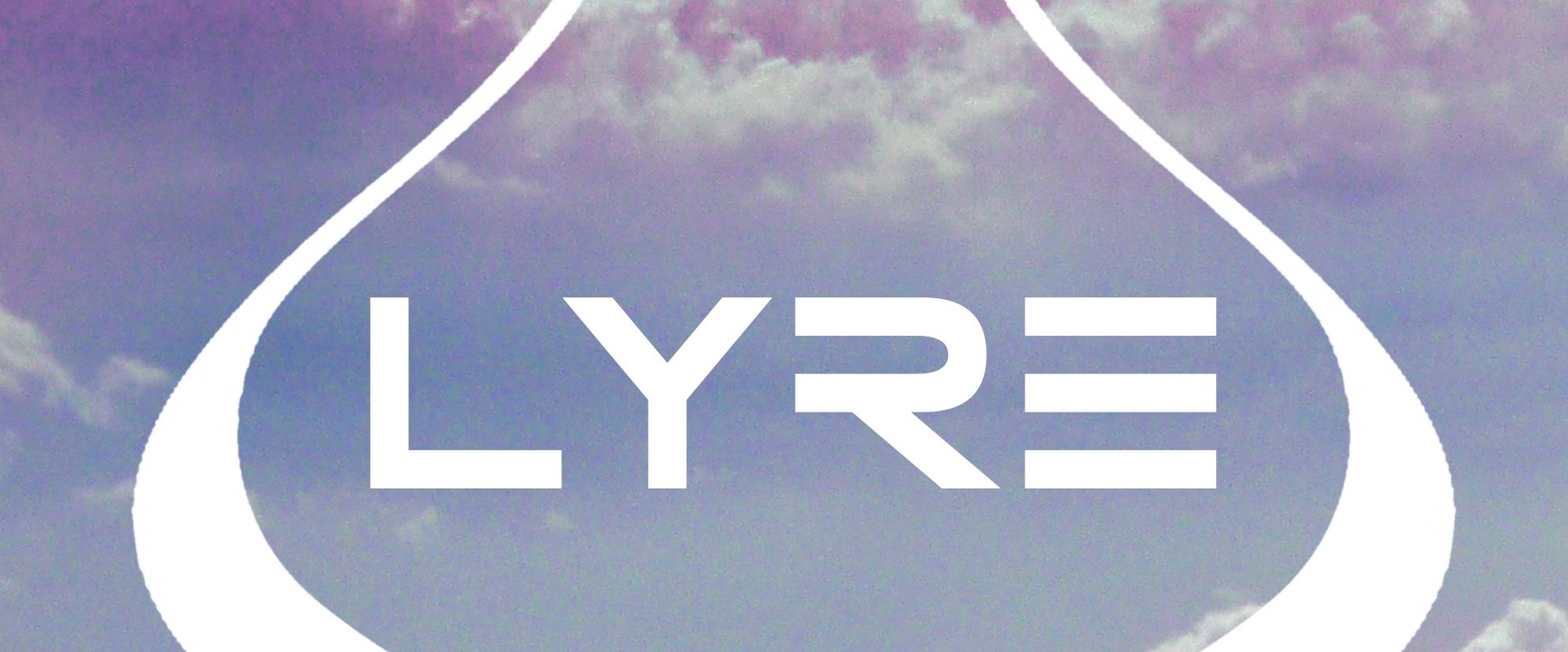LYRE