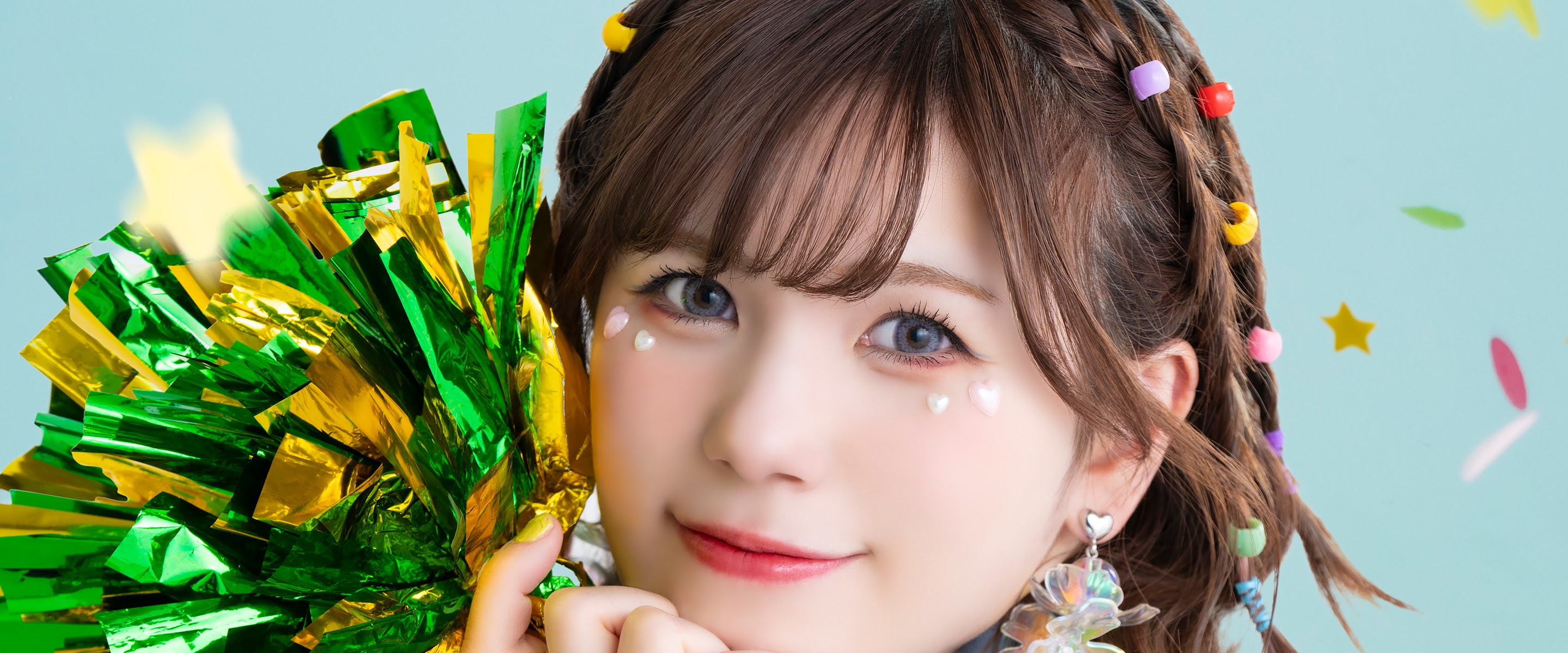 Machico
