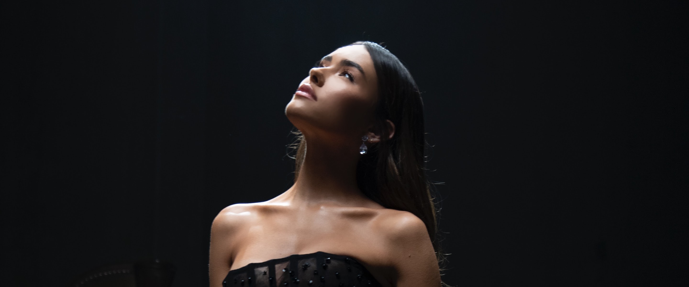 Madison Beer