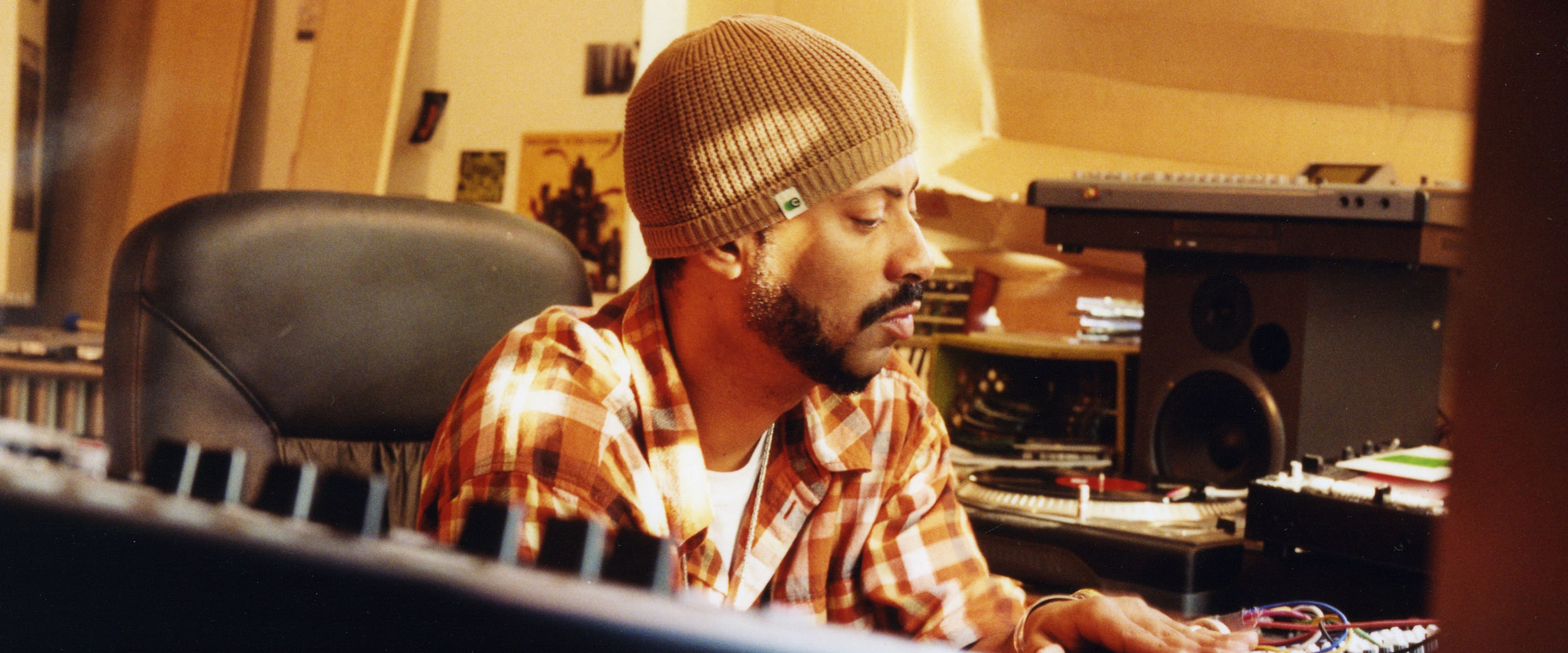 Madlib