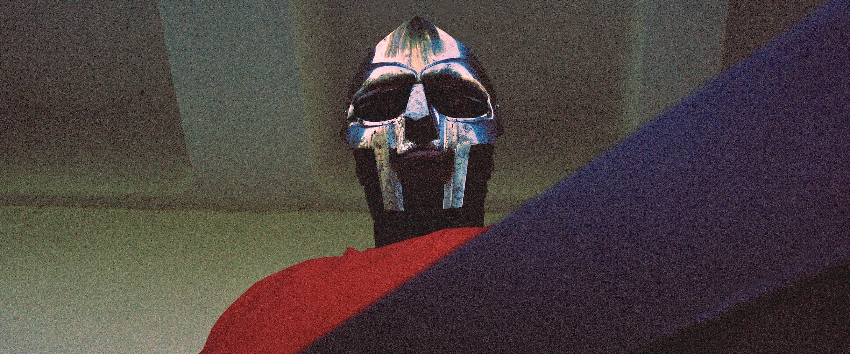 Madvillain