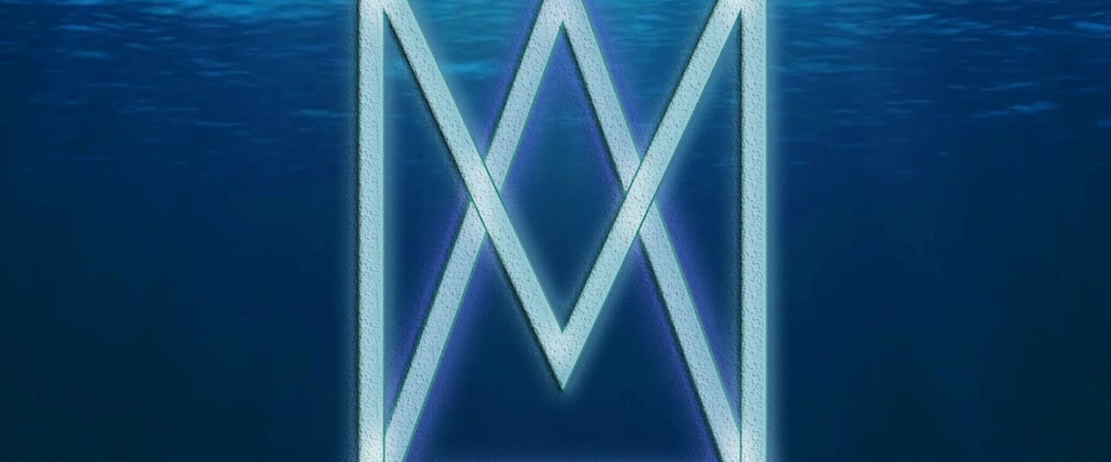 Magentium