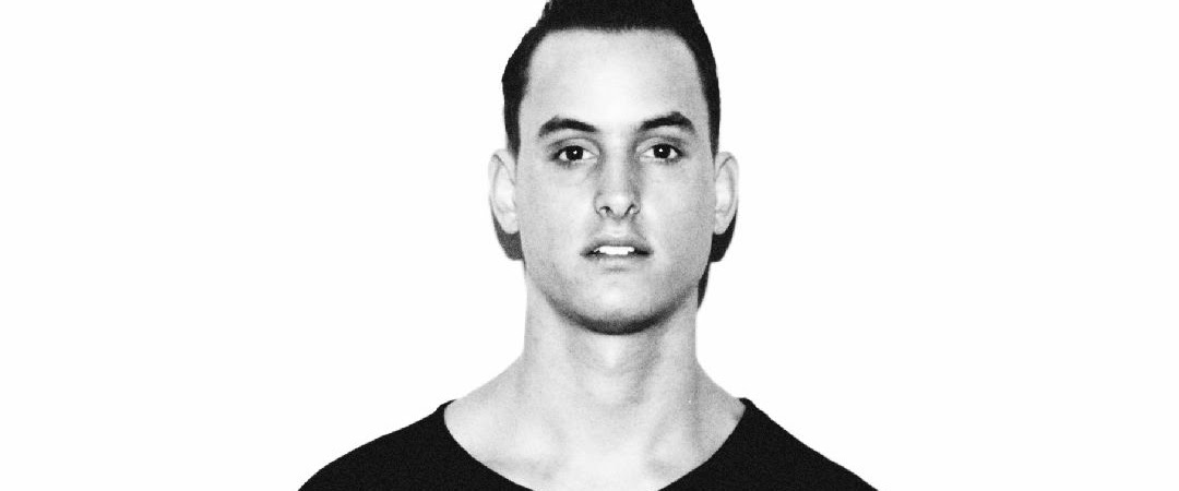 MAKJ