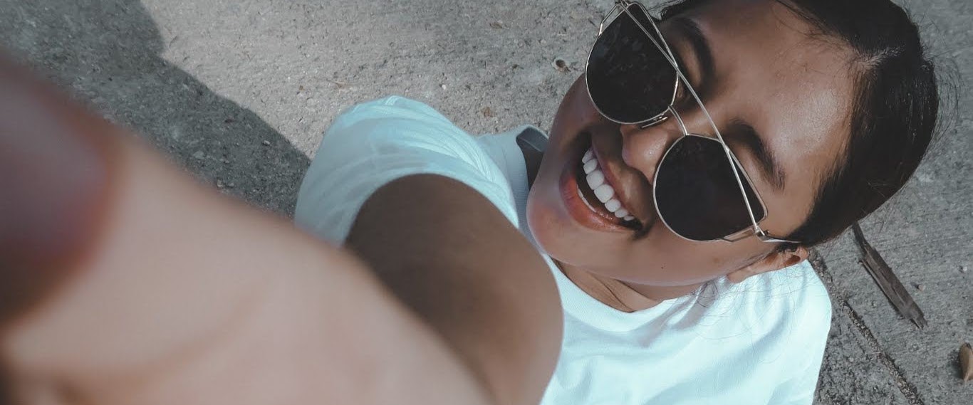Malaya Macaraeg