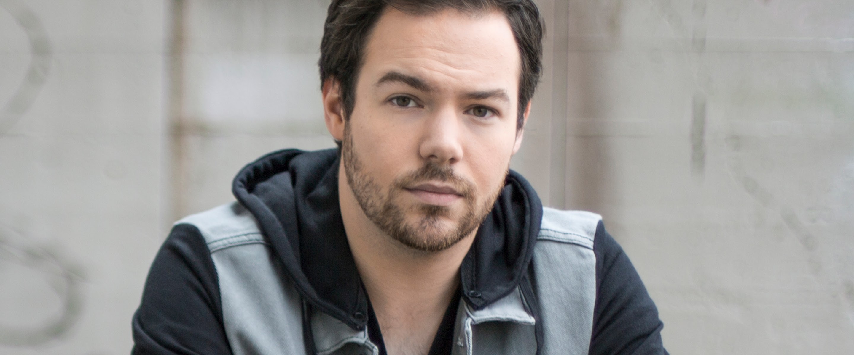MandoPony