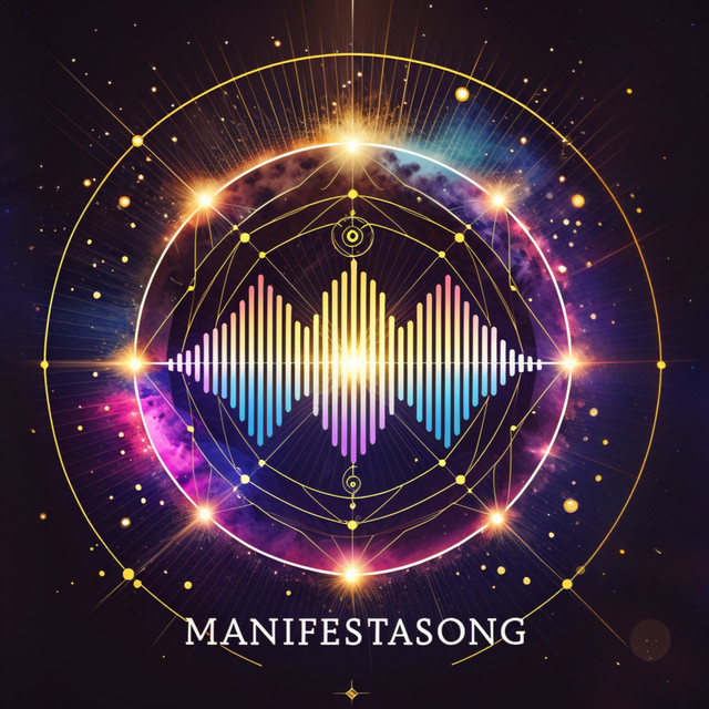 ManifestaSong