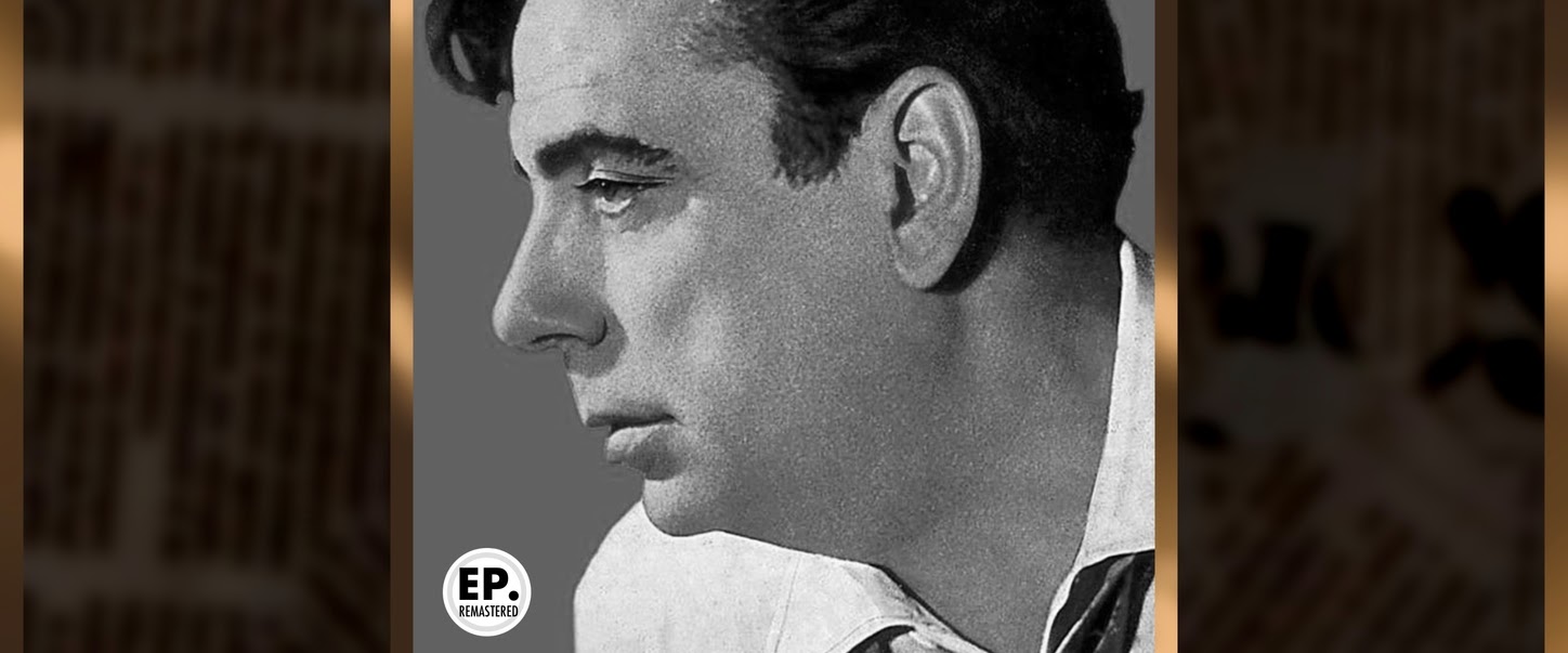 Manolo Caracol
