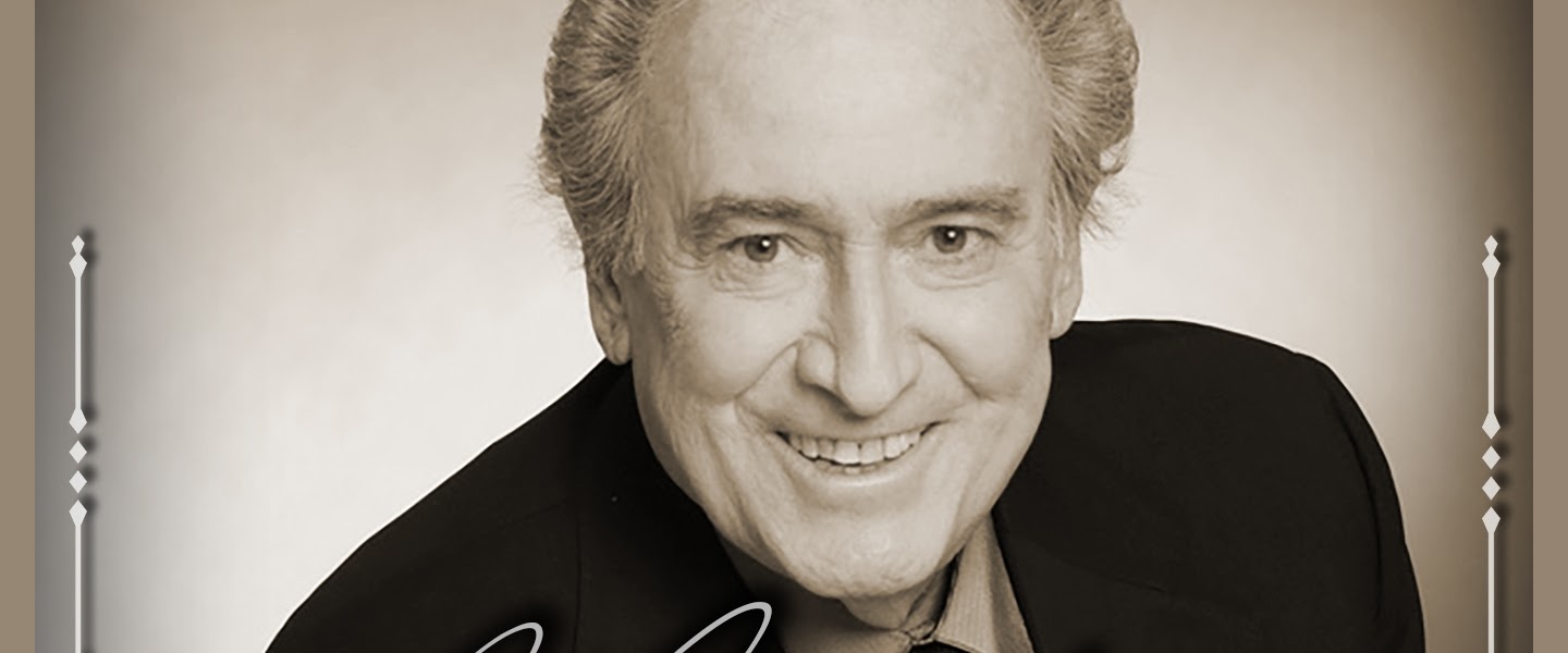 Manolo Escobar