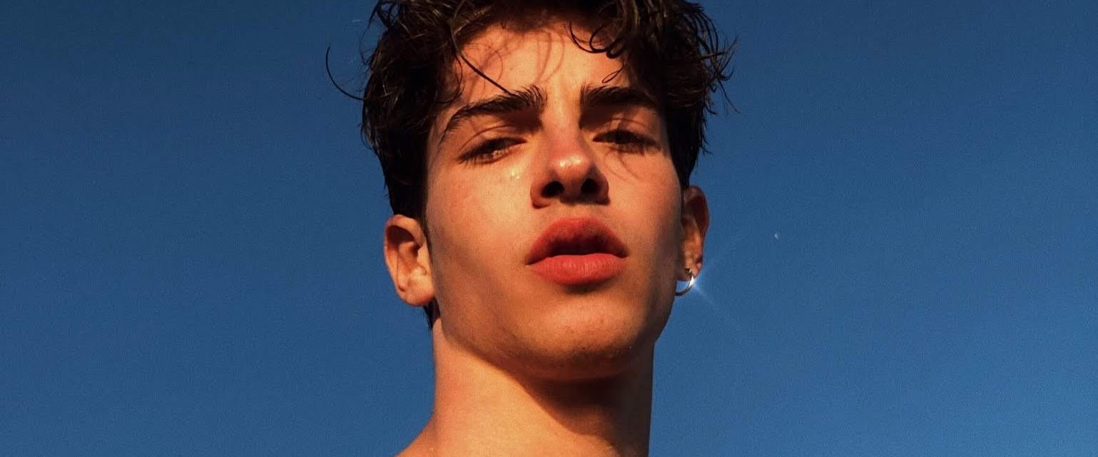 Manu Rios