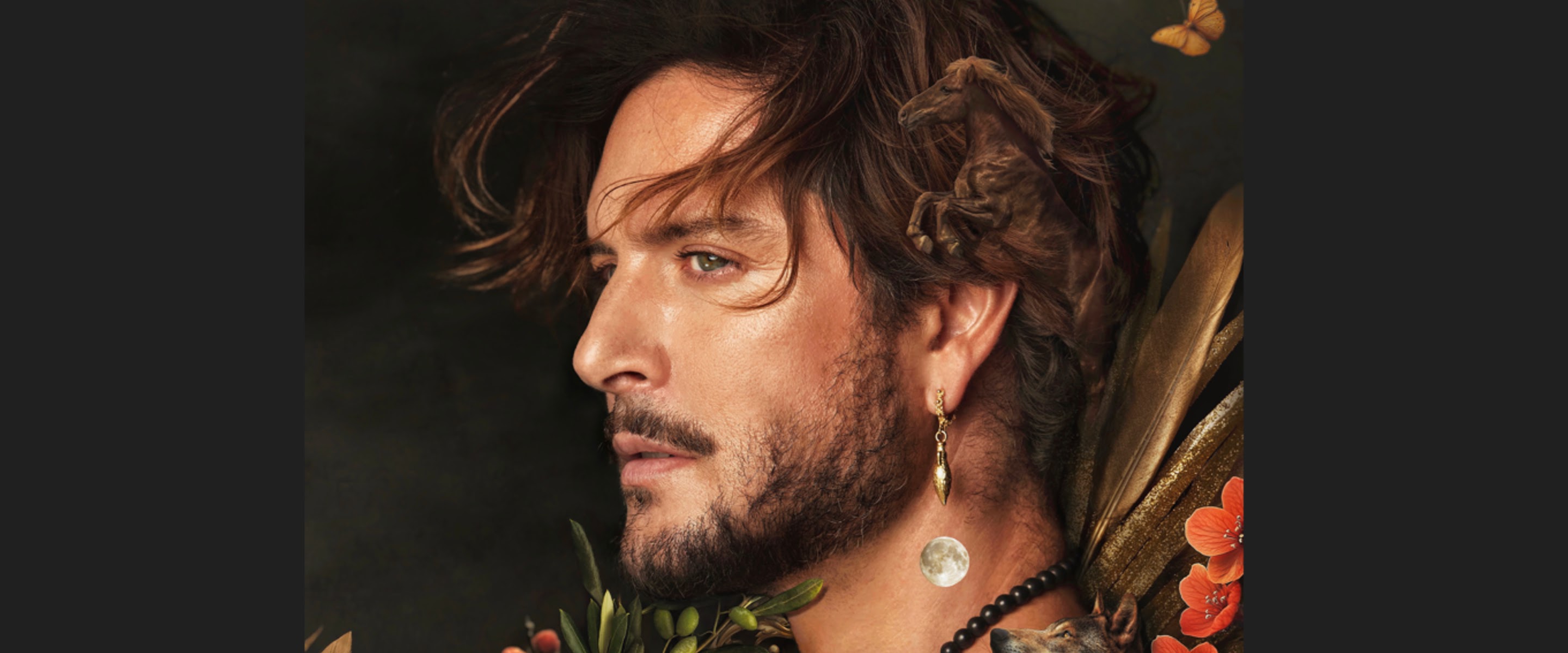 Manuel Carrasco