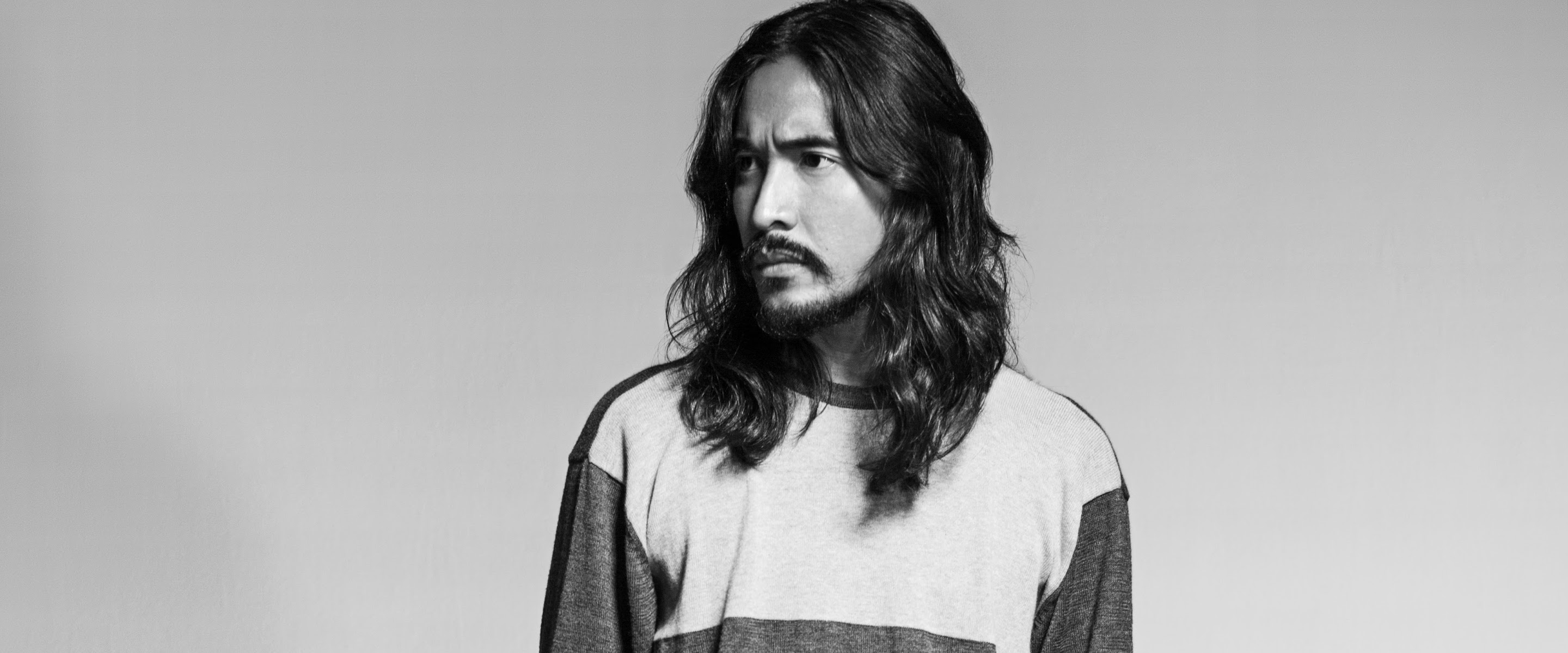 Marcello Tahitoe