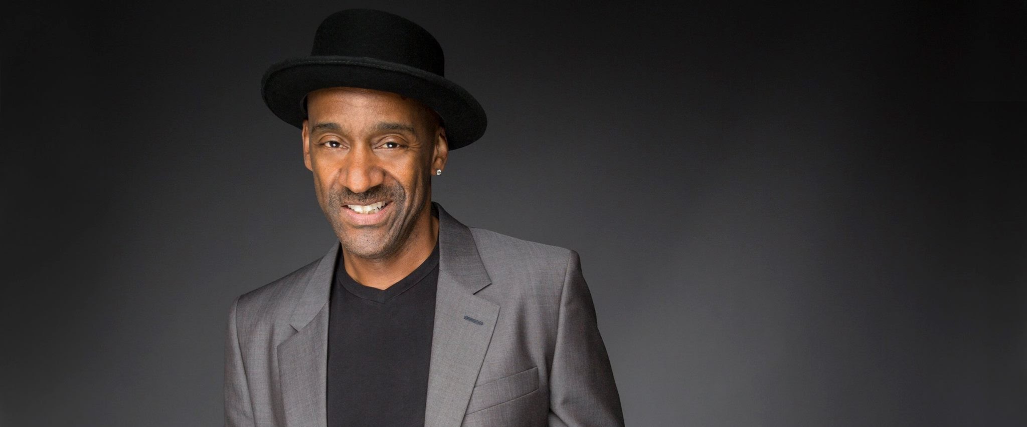 Marcus Miller