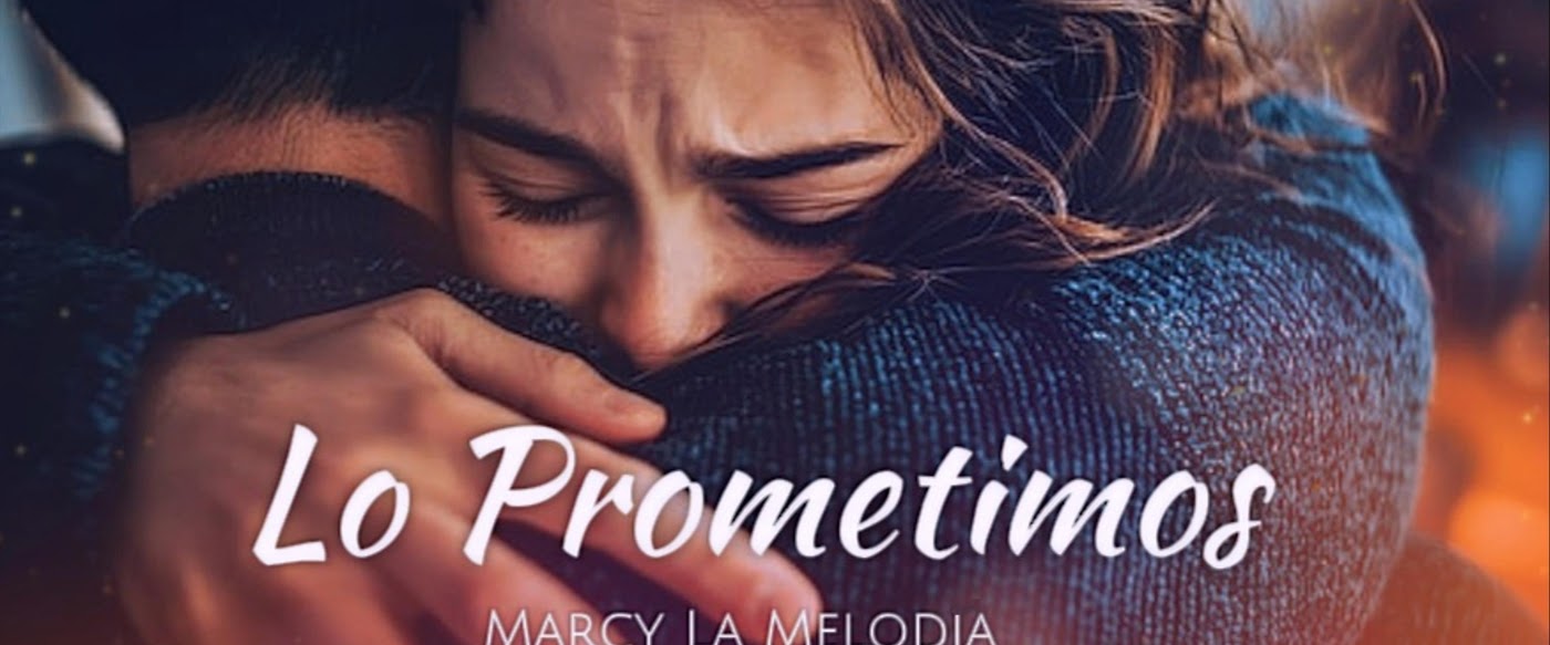 Marcy La Melodía