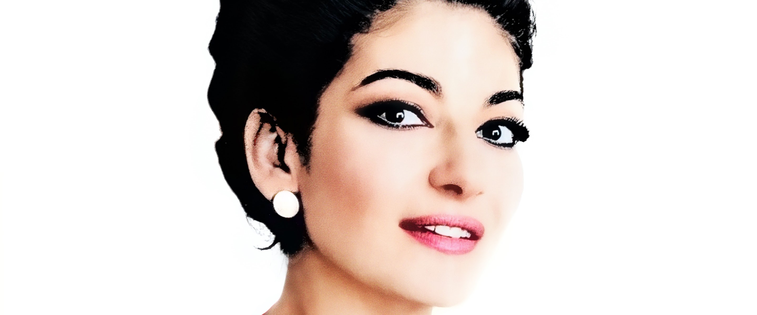 Maria Callas