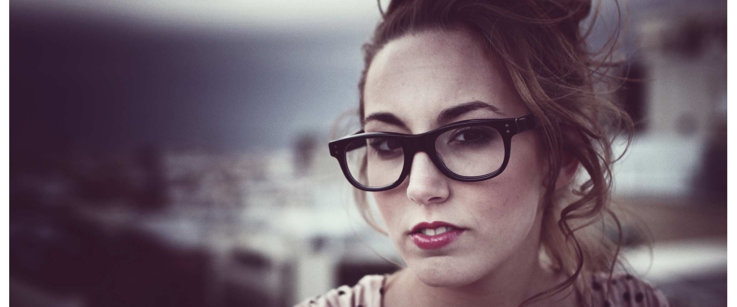 María Carrasco