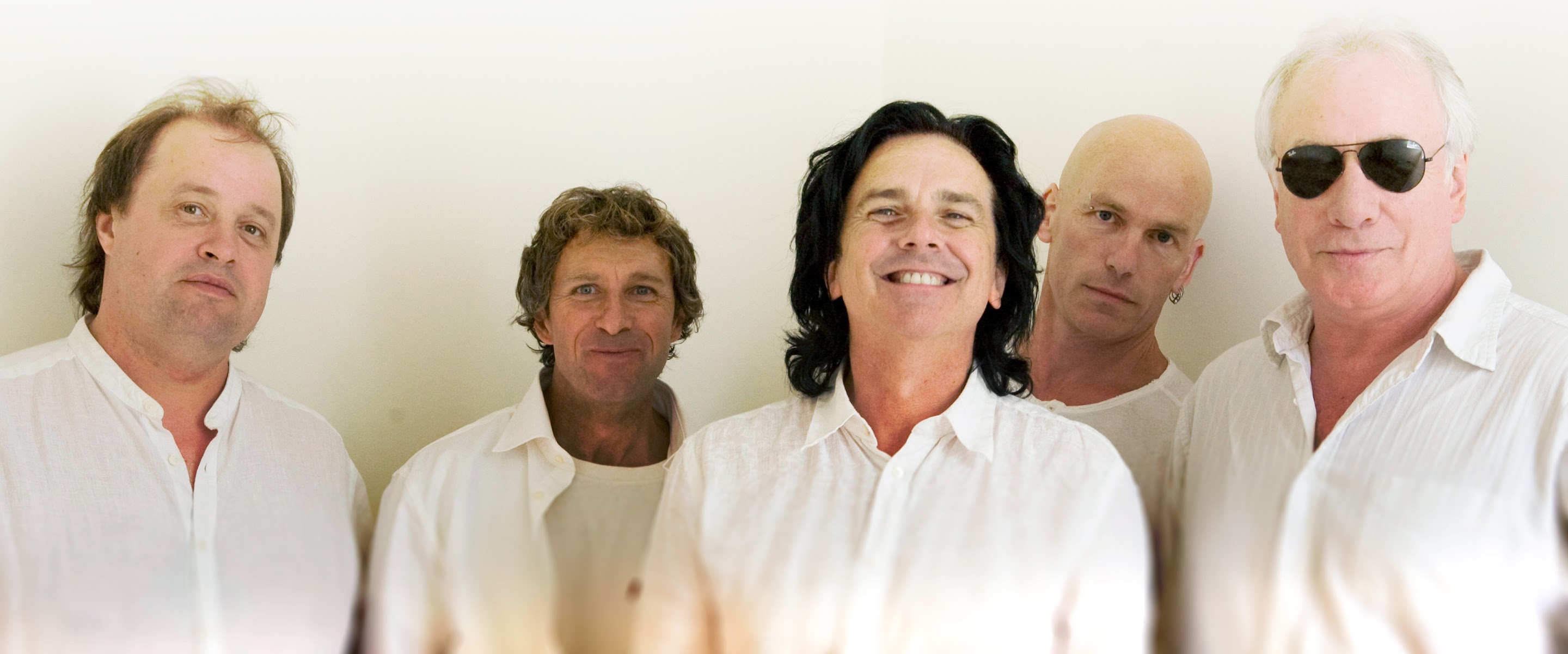 Marillion