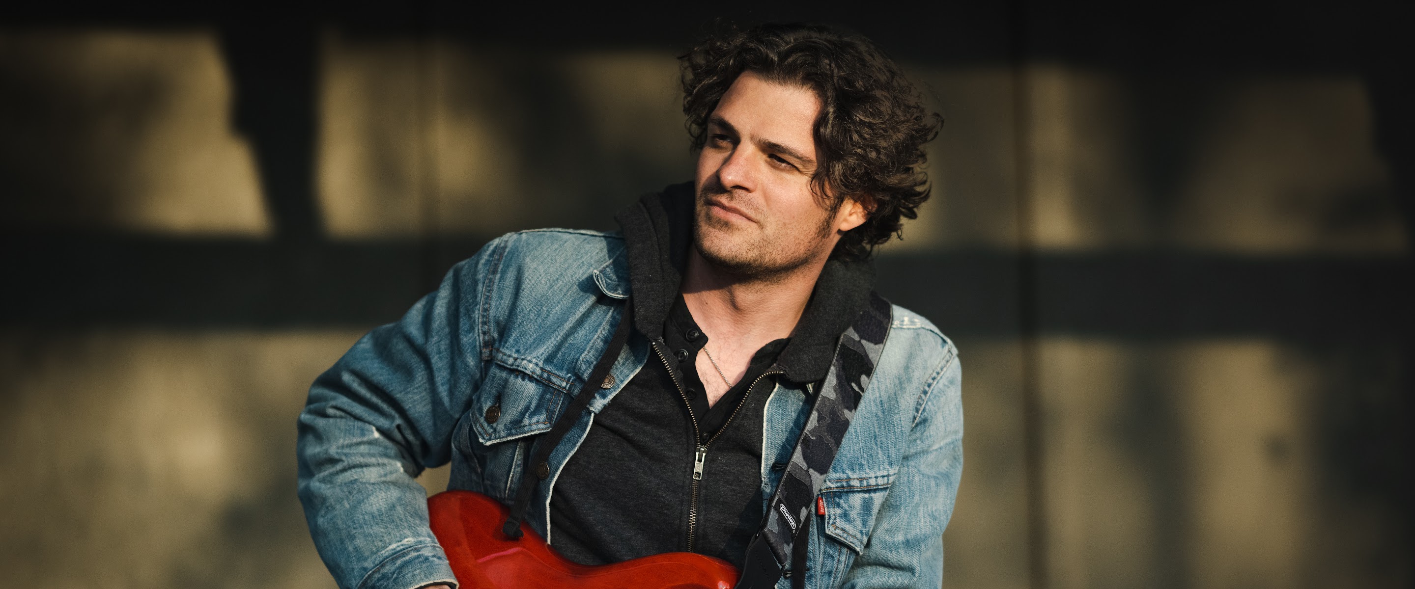 Mark Lettieri