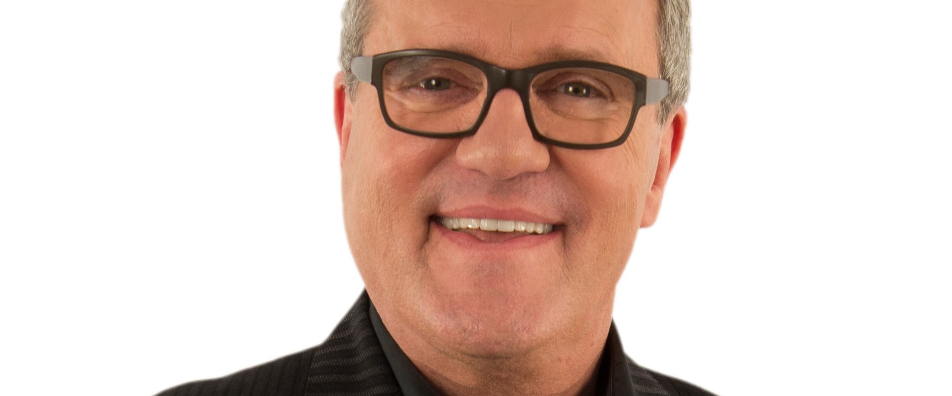 Mark Lowry